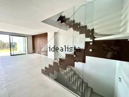 Alquiler de casa o chalet independiente en Arrabal Urpsp5, 3 s - Photo 5