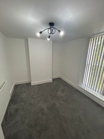 Park South Road, Prenton - Photo 2