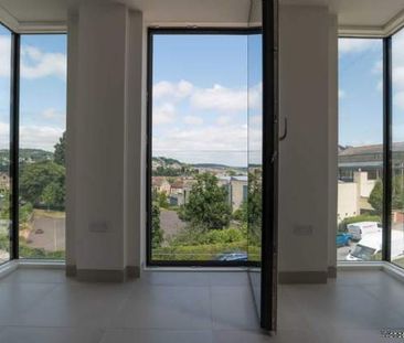 2 bedroom property to rent in Bath - Photo 2