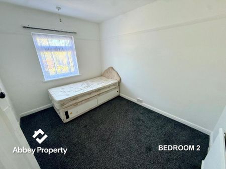 3 bedroom terraced house to rent - Photo 4