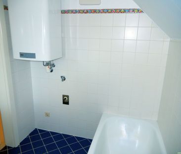 52m² - sonnige Wohnung mit Loggia in Amstetten - Photo 6