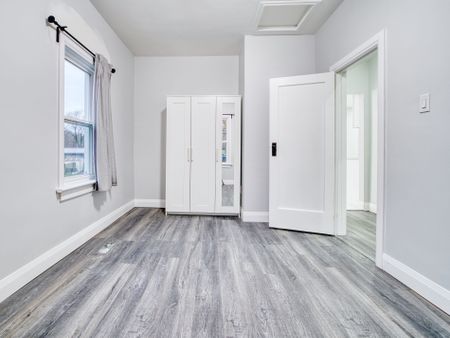 For Lease - 7 MAPLECREST Avenue Unit# UPPER, St. Catharines, Ontario - Photo 5