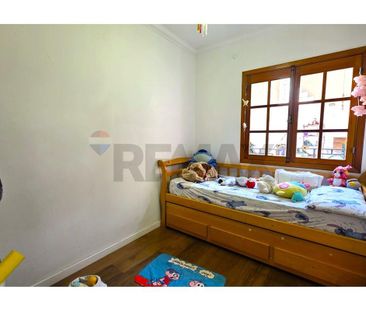 170² house for rent in Parque Continental! 03 Bedrooms (02 suites) ... - Foto 2