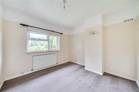 3 bedroom detached house to rent - Photo 4