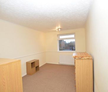 2 bedroom semi-detached house to rent - Photo 1
