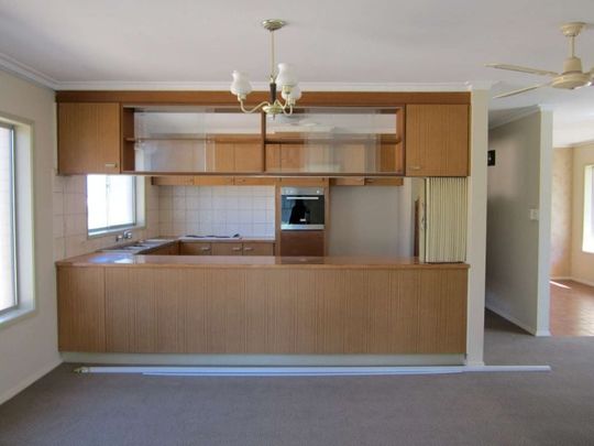 7/43 Noble Street, Newtown - Photo 1