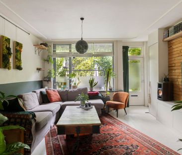 Huis te huur: Oostboezemkade 3 2805 JG Gouda - Foto 3