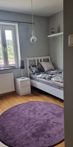 Marklandsgatan, Göteborg - Foto 3