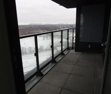 For Lease - 1 Quarrington Lane Unit# 1606, Toronto, Ontario - Photo 6