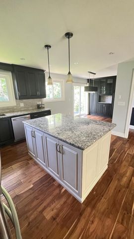 For Lease - 3082 Lindenlea Drive Unit# MAIN FLOOR, Mississauga, Ontario - Photo 2