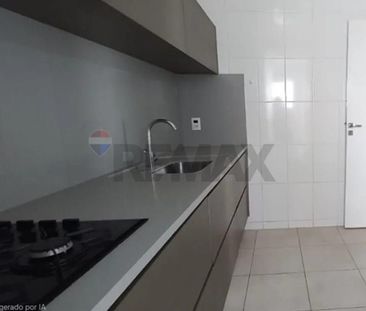 Apartamento 2 Dormitórios para locação, 1 vaga no Jardim das Colina... - Photo 2
