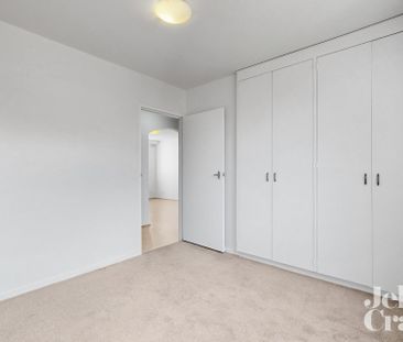 12/36-40 Disraeli Street, Kew - Photo 4