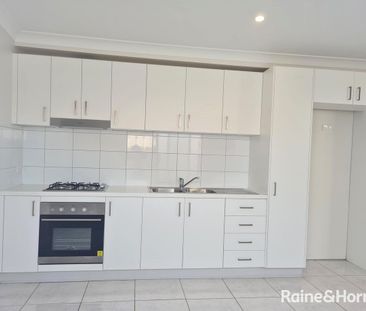 TWO BEDROOM GRANNY FLAT FOR LEASE IN MINTO! - Photo 6