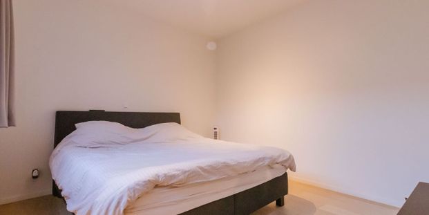 Appartement te huur in Poperinge voor € 775 met 2 slaapkamers - Photo 1