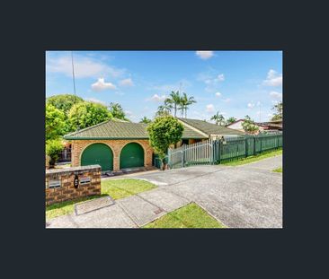 Relaxed Broadwater Living in Prime Labrador Location - Photo 6