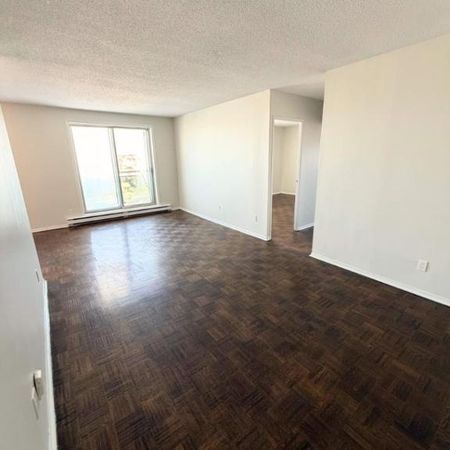 2 CH - 1 SDB - Gatineau - $1,649 /mo - Photo 3