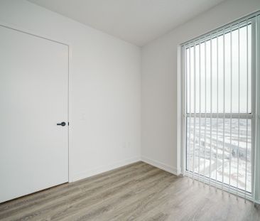 For Lease - 195 Commerce Street Unit# 2611, Vaughan, Ontario - Photo 3