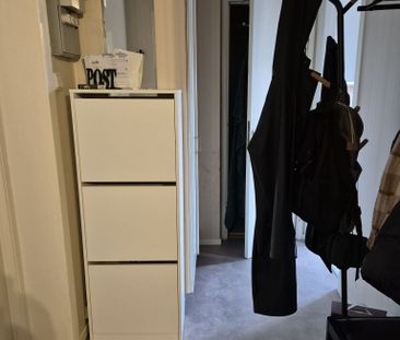 Holmstagatan, Norrköping - Foto 6