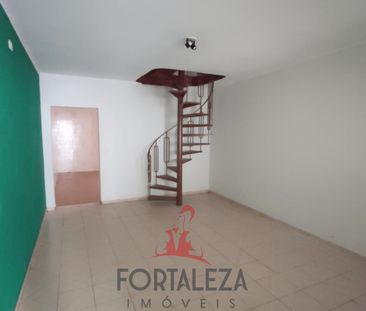 Rua São Roque, 516 – Vila Tolstoi – São Paulo – SP – CEP: - Photo 3