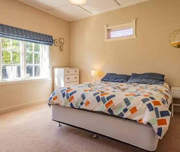 Move In ready Marino - Photo 4