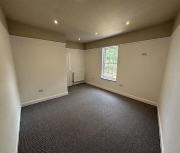 1 bedroom house of multiple occupation to rent - Photo 2