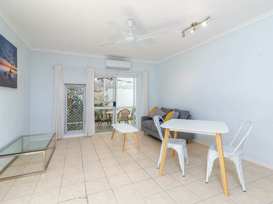 Unit 3/32 Mudlo Street, Port Douglas QLD - Photo 1