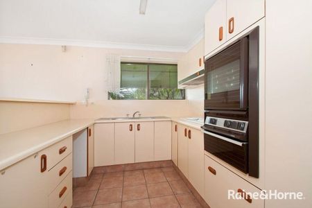 4/7 Ascog Terrace, Toowong, QLD 4066 - Photo 3