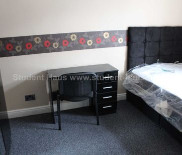 Seaford Road, Salford - Photo 3