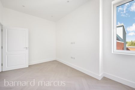 High Street, Croydon - Photo 5