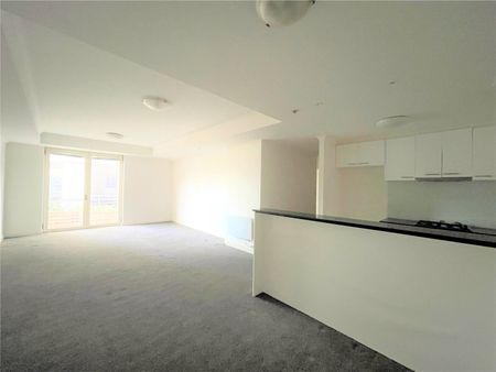 13/632 St Kilda Road - Photo 2