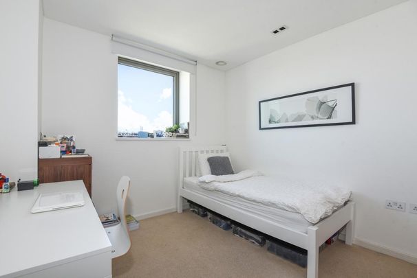 Brock Street, London NW1 - Photo 1