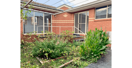 PRIME LOCATION! - Photo 3