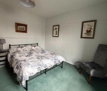 47 Castle Street, Killough, Downpatrick, BT30 7QQ - Photo 5