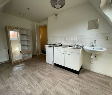 Helper Brink 28A, 9722 EP Groningen - Foto 6