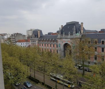 Lichtrijk appartement met een prachtig uitzicht. - Foto 5