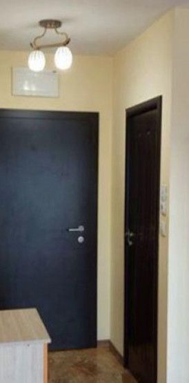 Garsoniera in zona Modern - Fotografie 2