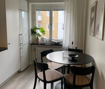 Lindövägen 26 - Photo 3