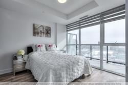 For Lease - 150 Fairview Mall Drive Unit# 1502, Toronto, Ontario - Photo 4