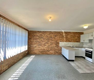 3/5 Fifth Street, North Lambton - Photo 5