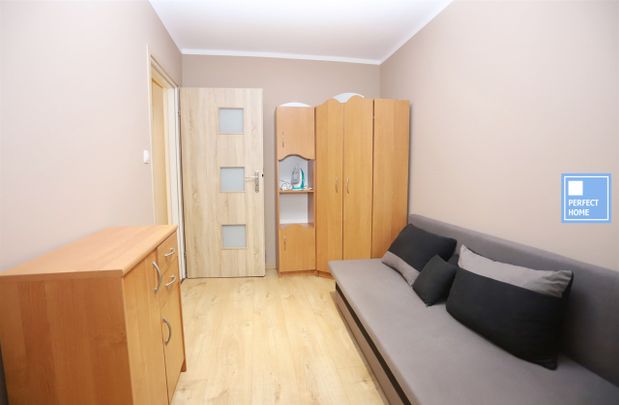 Wrocław, Psie Pole, Zakrzów, Oleska - Фото 1