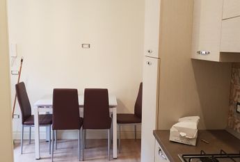 Appartamento in affitto a Lamezia Terme