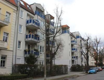 13156 Berlin - Foto 1