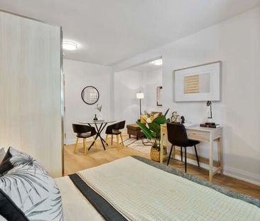 For Lease - 134 Carlton Street Unit# 2, Toronto, Ontario - Photo 5