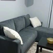 Διαμέρισμα για ενοικίαση - Γαλάτσι, - Φωτογραφία 1