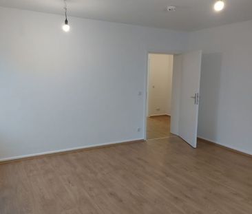 3-Raumwohnung in Duisburg-Ruhrort - Foto 3