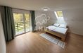 Rodinný dom 4+KK, 150 m²,Nezbudská Lúčka, pozemok 832m² - Fotografia 1