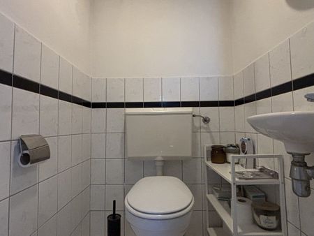 Te huur: Appartement Betje Wolffstraat in Zwolle - Foto 2