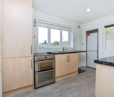 Lambert Drive, - Photo 1