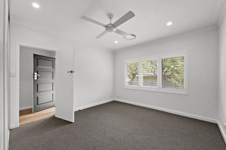 Modern comforts and prime location: your dream home at 35 Fairfax Ave. - Photo 2