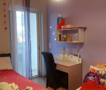 Μεζονέτα για ενοικίαση Συκιά (Ξυλόκαστρο) - Photo 5